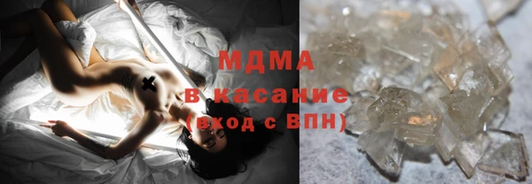 дурь Остров