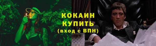 герыч Няндома