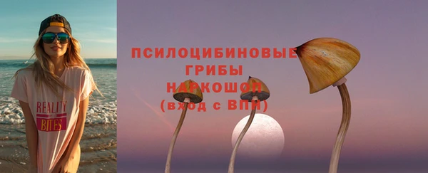 герыч Няндома