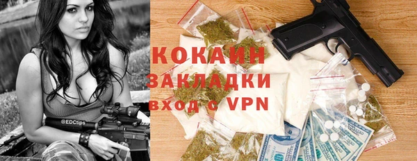 прущие грибы Новокубанск
